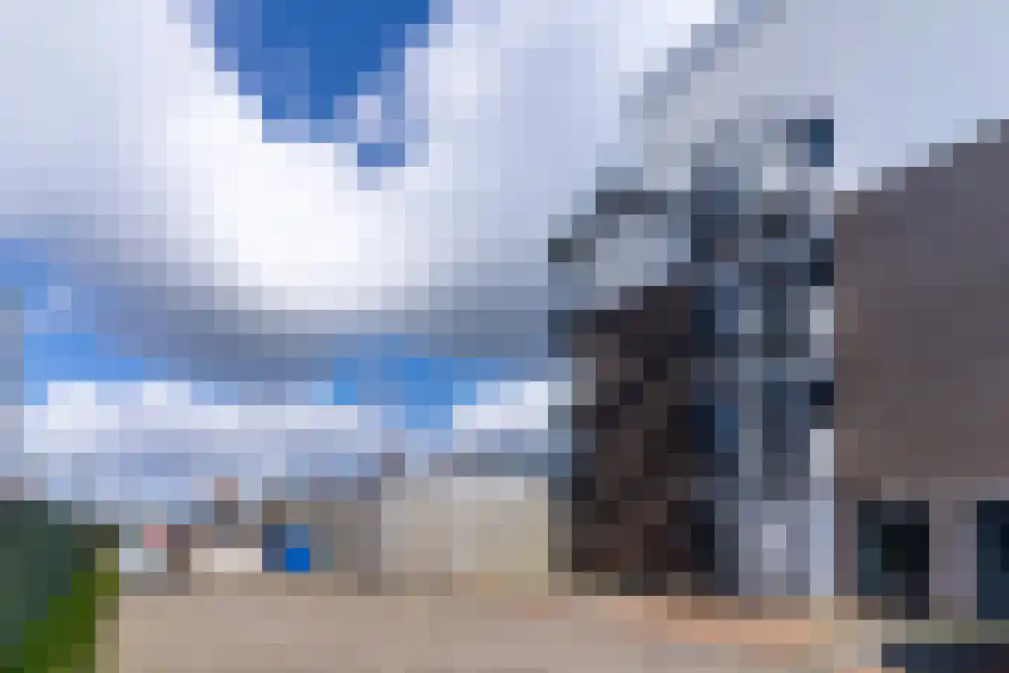 Standerdmolen 8 a 305 Houten thumbnail 28