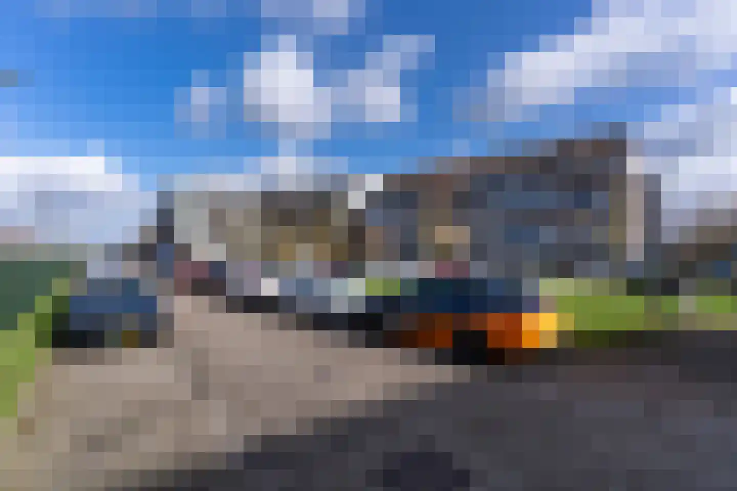 Standerdmolen 8 a 305 Houten thumbnail 30