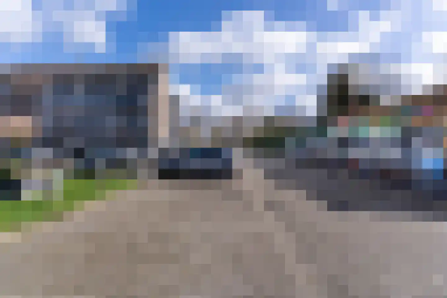 Standerdmolen 8 a 305 Houten thumbnail 31
