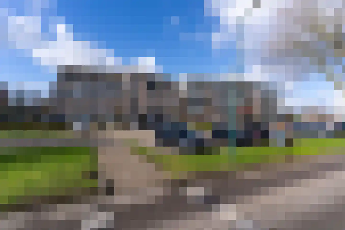 Standerdmolen 8 a 305 Houten thumbnail 32
