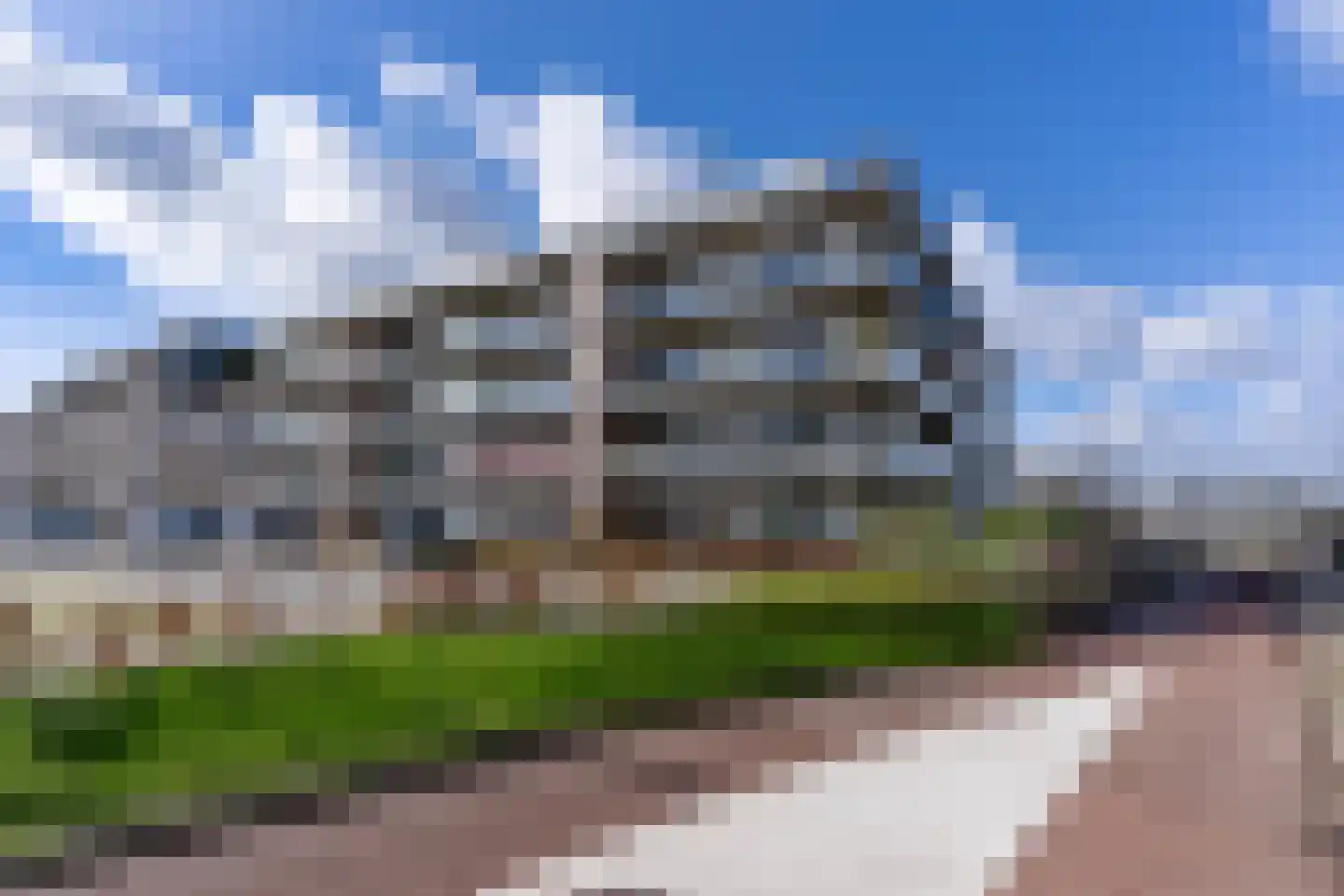 Standerdmolen 8 a 305 Houten thumbnail 33