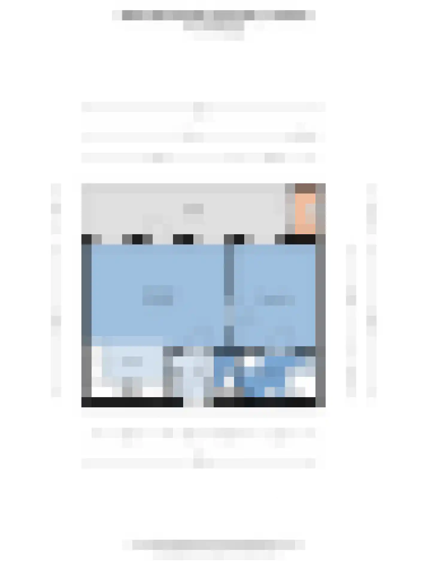 Standerdmolen 8 a 305 Houten thumbnail 34