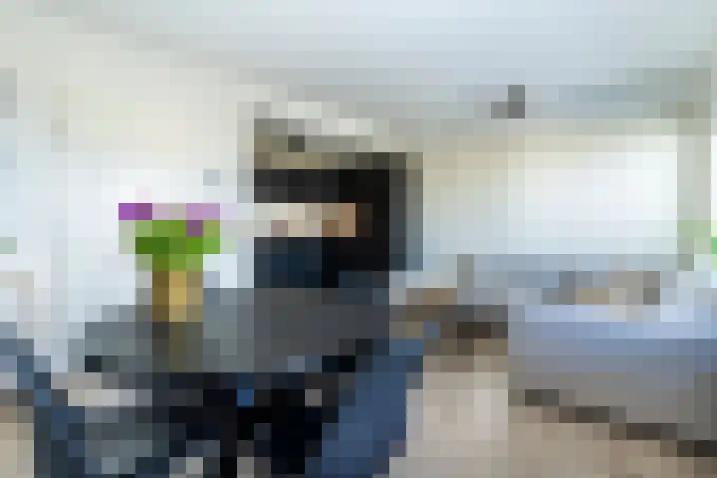Standerdmolen 8 a 305 Houten thumbnail 7