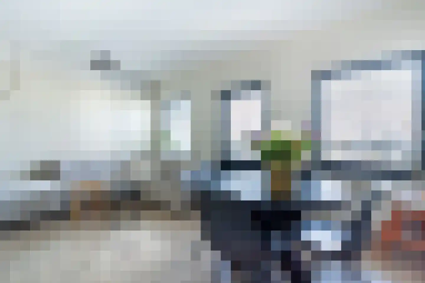 Standerdmolen 8 a 305 Houten thumbnail 8
