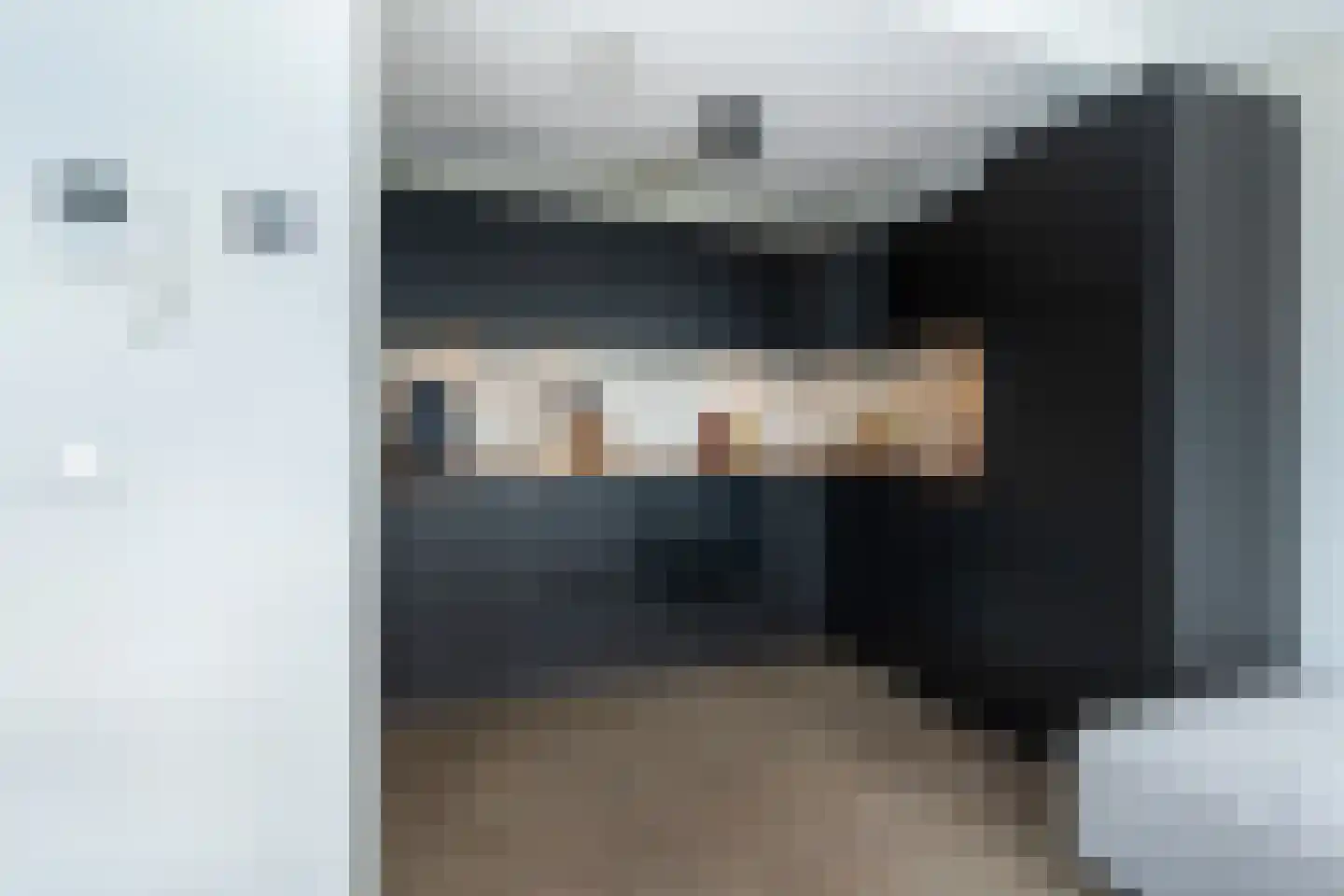 Standerdmolen 8 a 305 Houten thumbnail 9