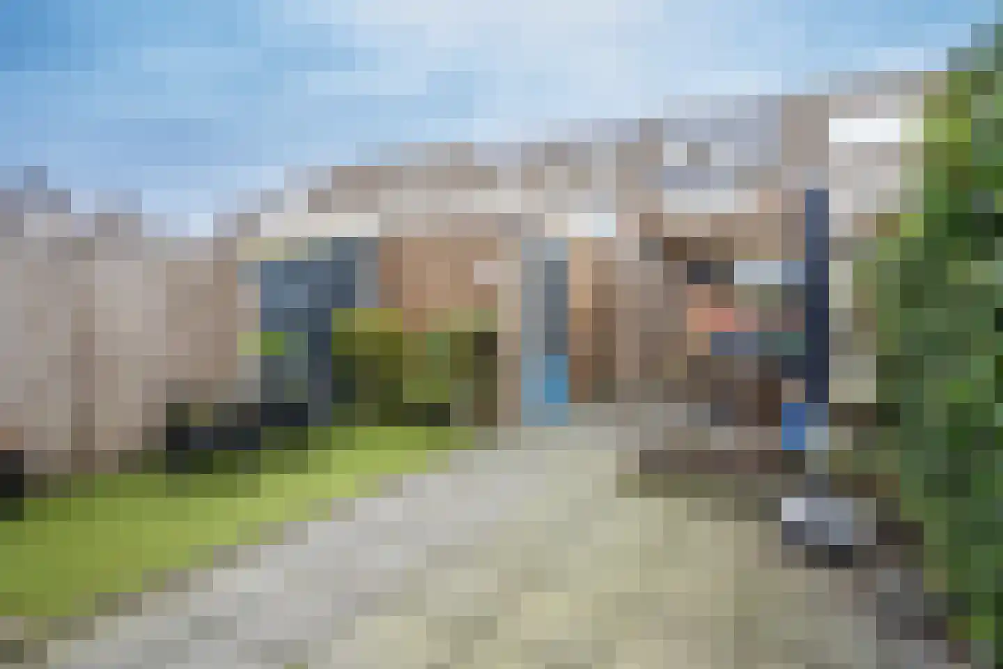 Standerdmolen 81 Barendrecht thumbnail 25