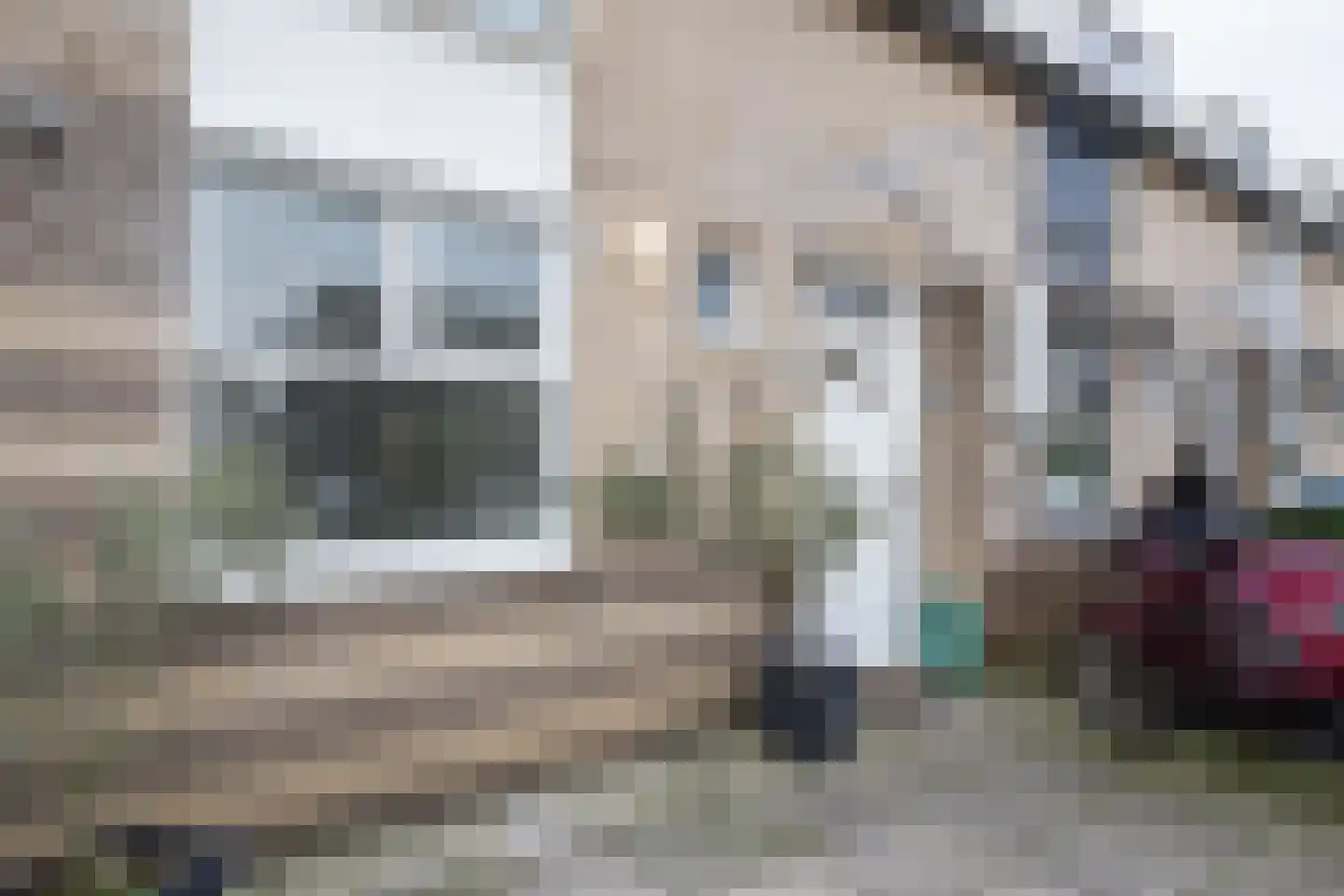 Standerdmolen 81 Barendrecht thumbnail 6