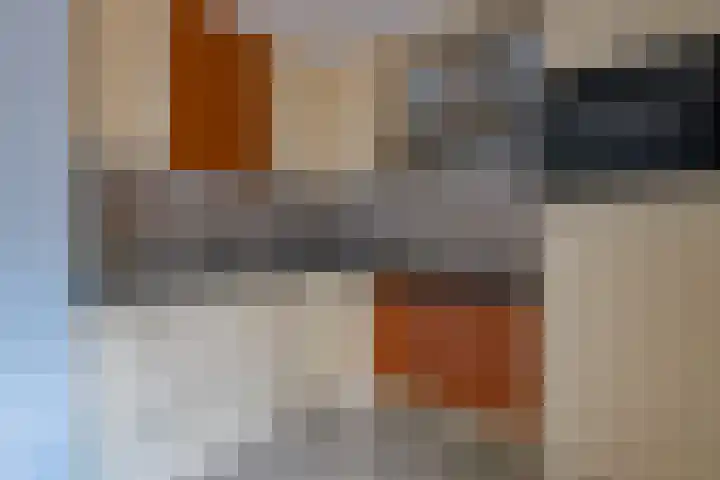 Standerdmolen 86 Herten thumbnail 10