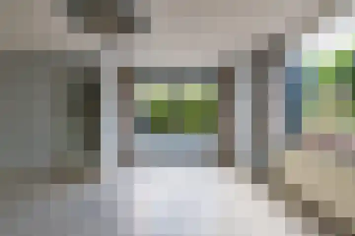 Standerdmolen 86 Herten thumbnail 12
