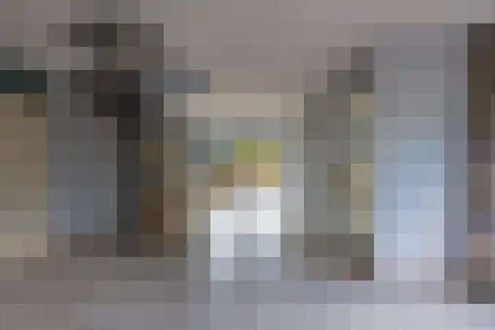Standerdmolen 86 Herten thumbnail 13