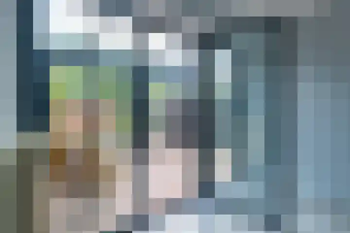 Standerdmolen 86 Herten thumbnail 14