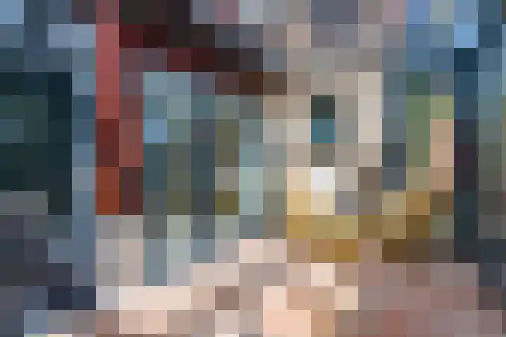 Standerdmolen 86 Herten thumbnail 15