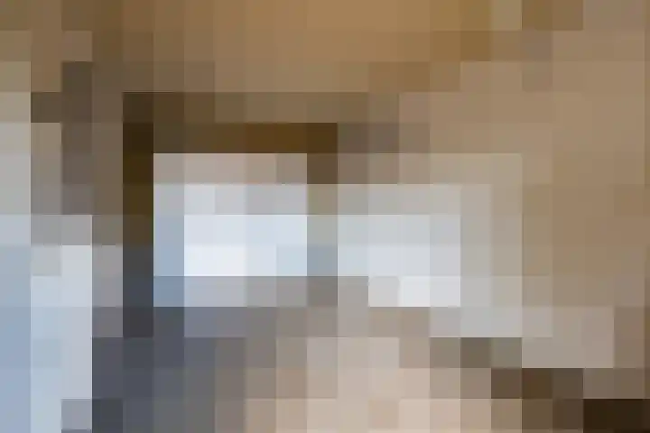 Standerdmolen 86 Herten thumbnail 16