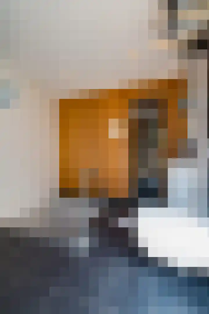 Standerdmolen 86 Herten thumbnail 17