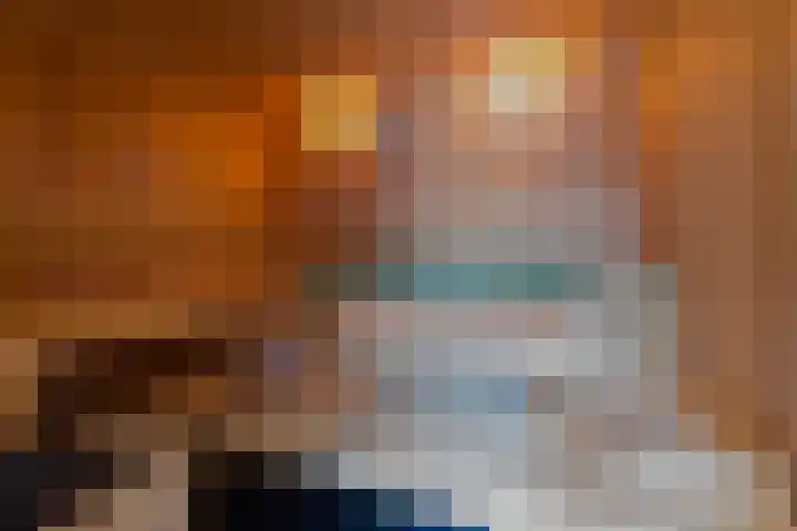 Standerdmolen 86 Herten thumbnail 20