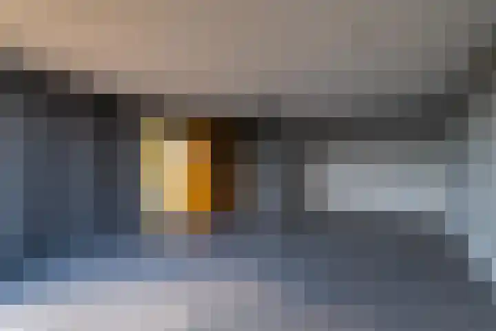 Standerdmolen 86 Herten thumbnail 22