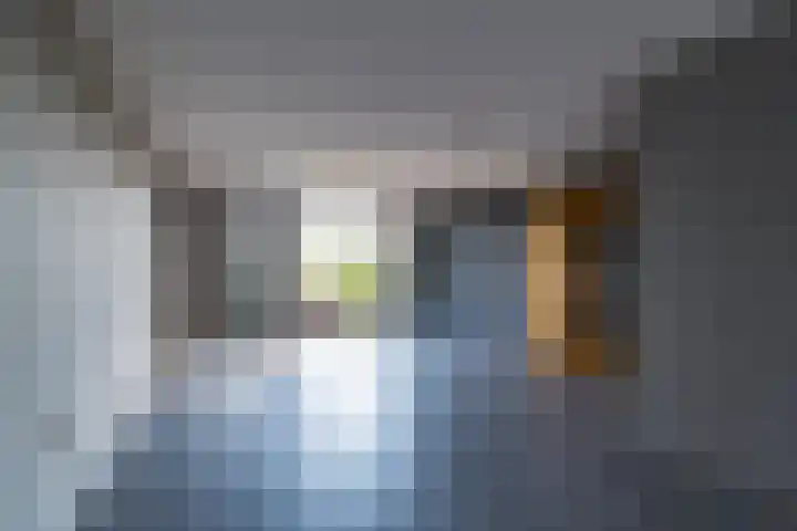 Standerdmolen 86 Herten thumbnail 23