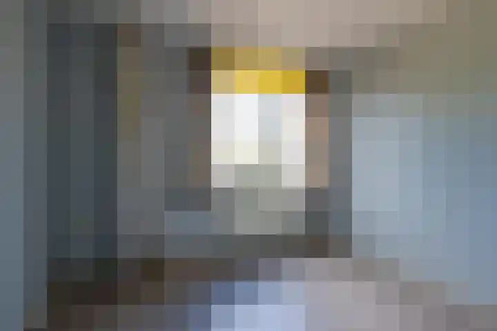 Standerdmolen 86 Herten thumbnail 26
