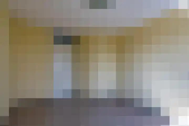 Standerdmolen 86 Herten thumbnail 27