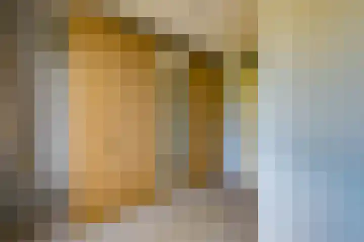 Standerdmolen 86 Herten thumbnail 28