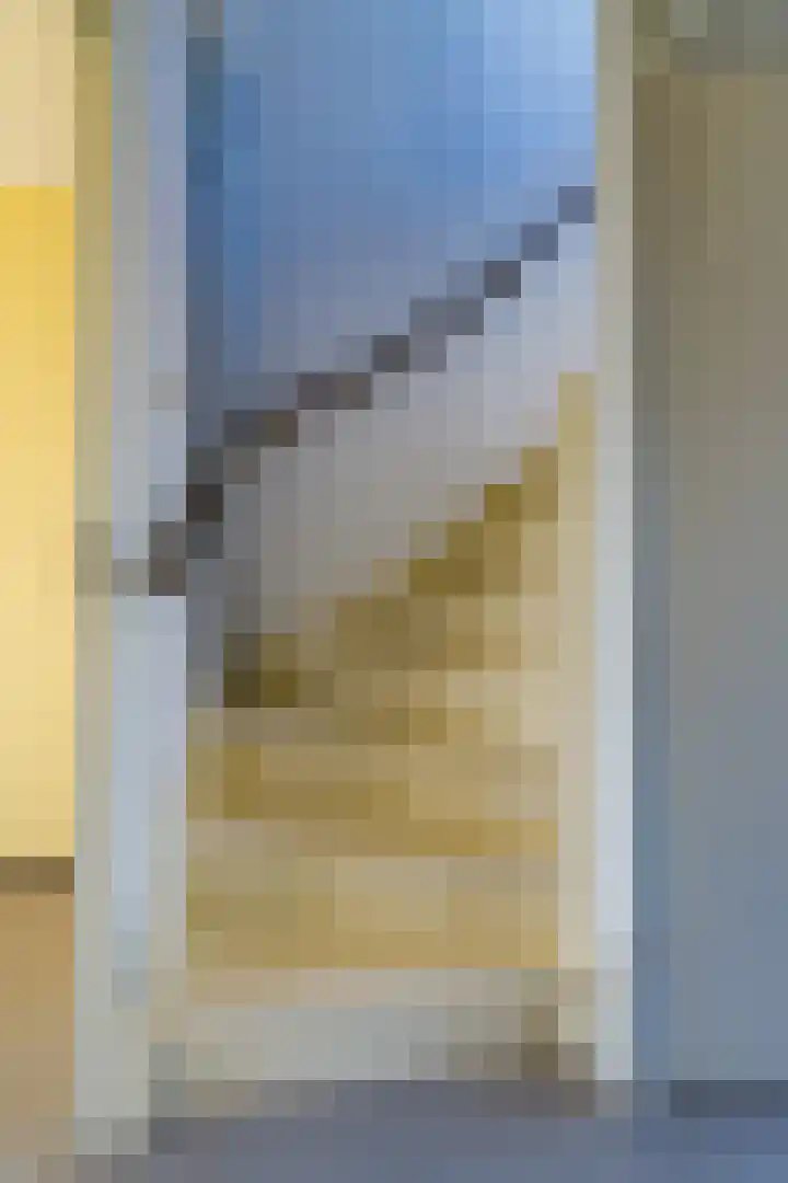 Standerdmolen 86 Herten thumbnail 31
