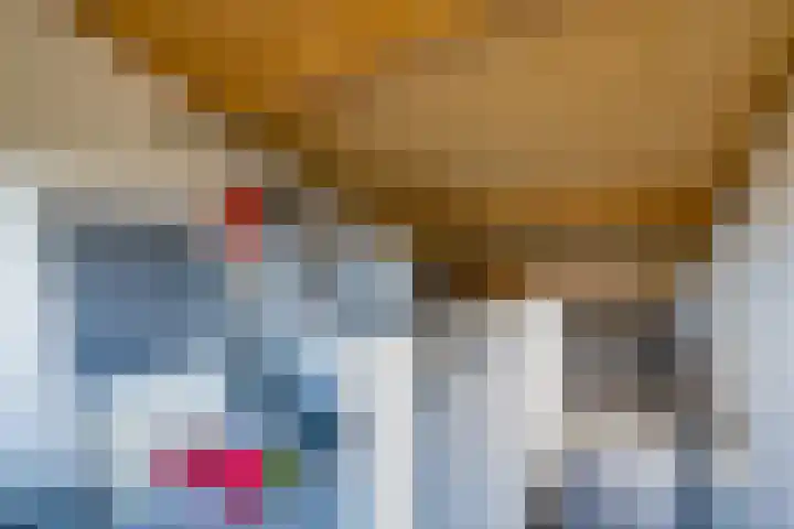 Standerdmolen 86 Herten thumbnail 33
