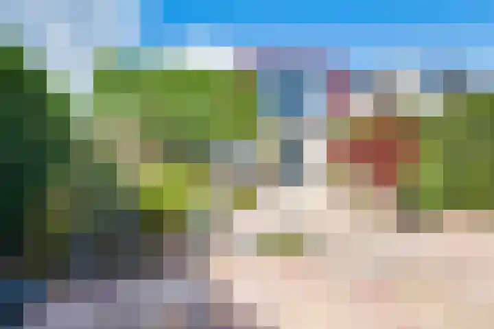 Standerdmolen 86 Herten thumbnail 36