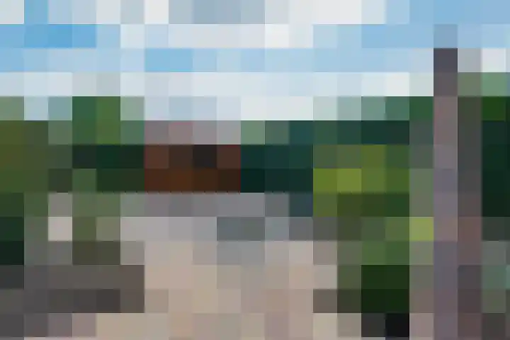 Standerdmolen 86 Herten thumbnail 37