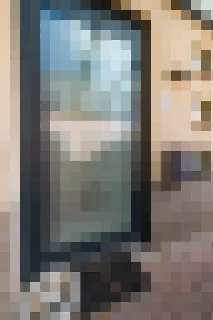 Standerdmolen 86 Herten thumbnail 4