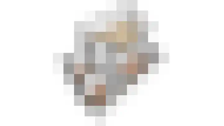 Standerdmolen 86 Herten thumbnail 43