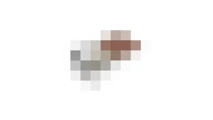 Standerdmolen 86 Herten thumbnail 45