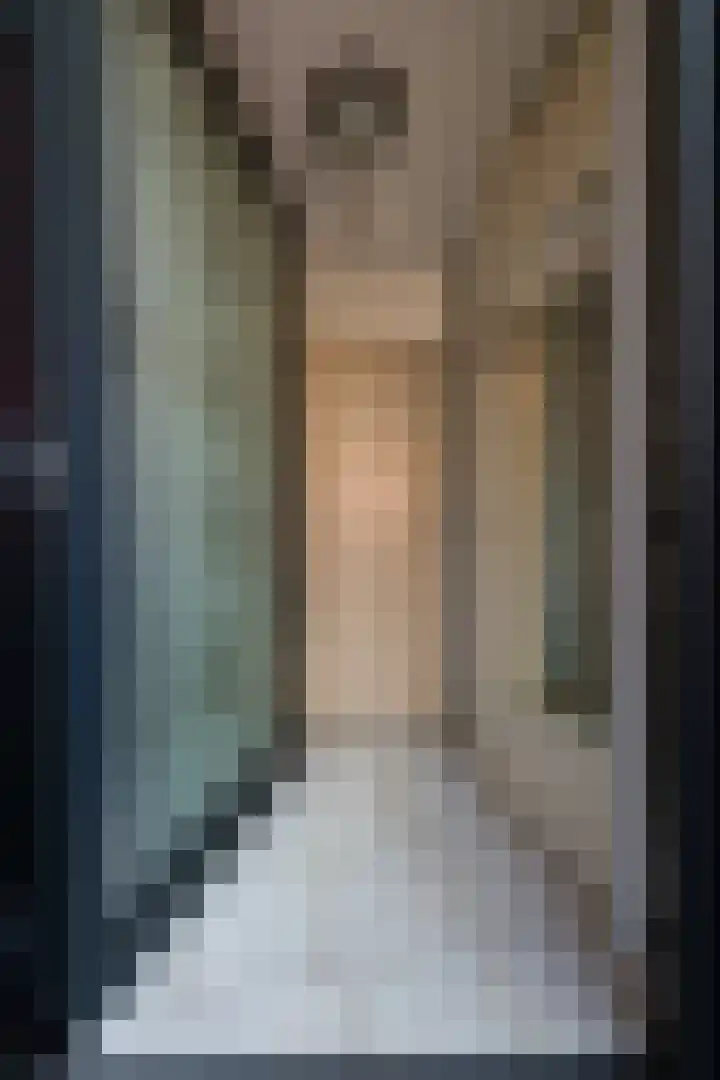 Standerdmolen 86 Herten thumbnail 5