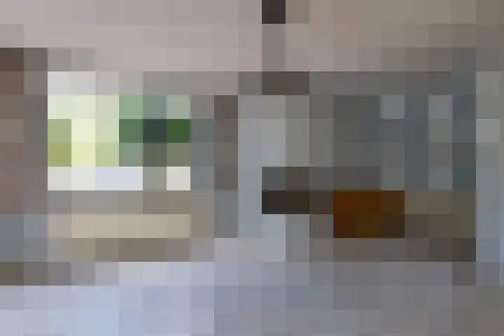 Standerdmolen 86 Herten thumbnail 7