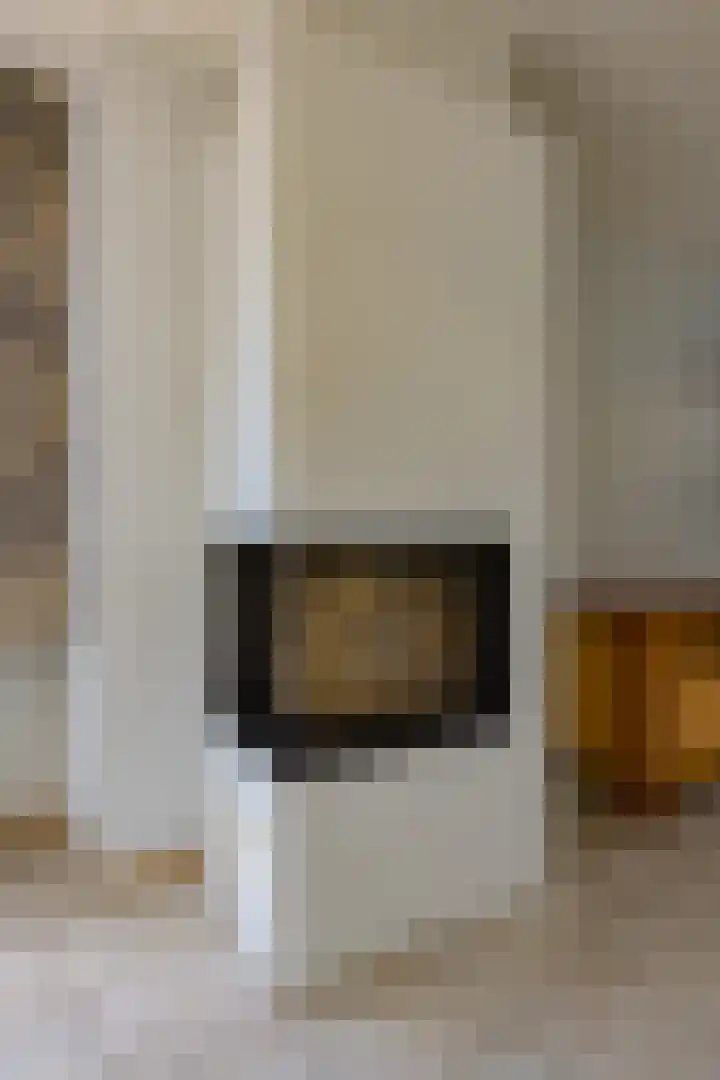 Standerdmolen 86 Herten thumbnail 8