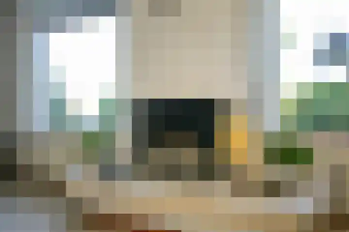 Standerdmolen 9 Vianen thumbnail 11