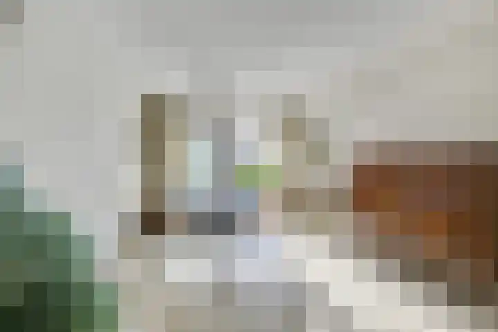 Standerdmolen 9 Vianen thumbnail 13