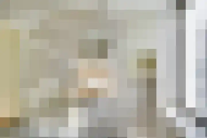 Standerdmolen 9 Vianen thumbnail 32