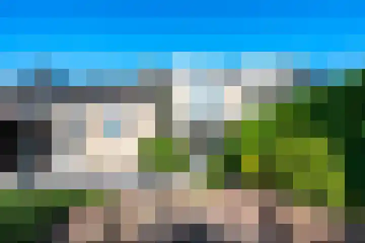 Standerdmolen 9 Vianen thumbnail 41