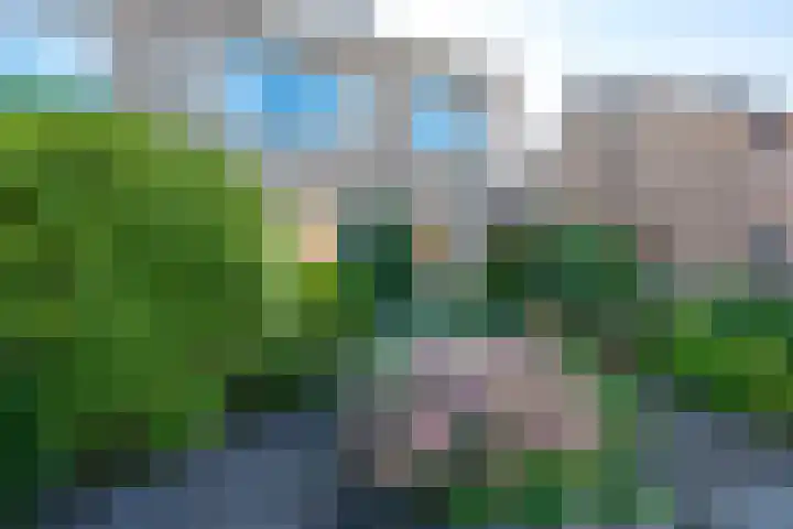 Standerdmolen 9 Vianen thumbnail 44