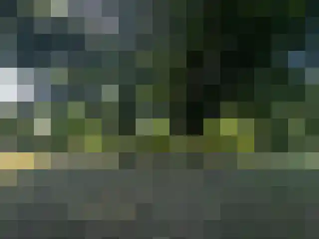 Standerdmolen 9 Vianen thumbnail 49