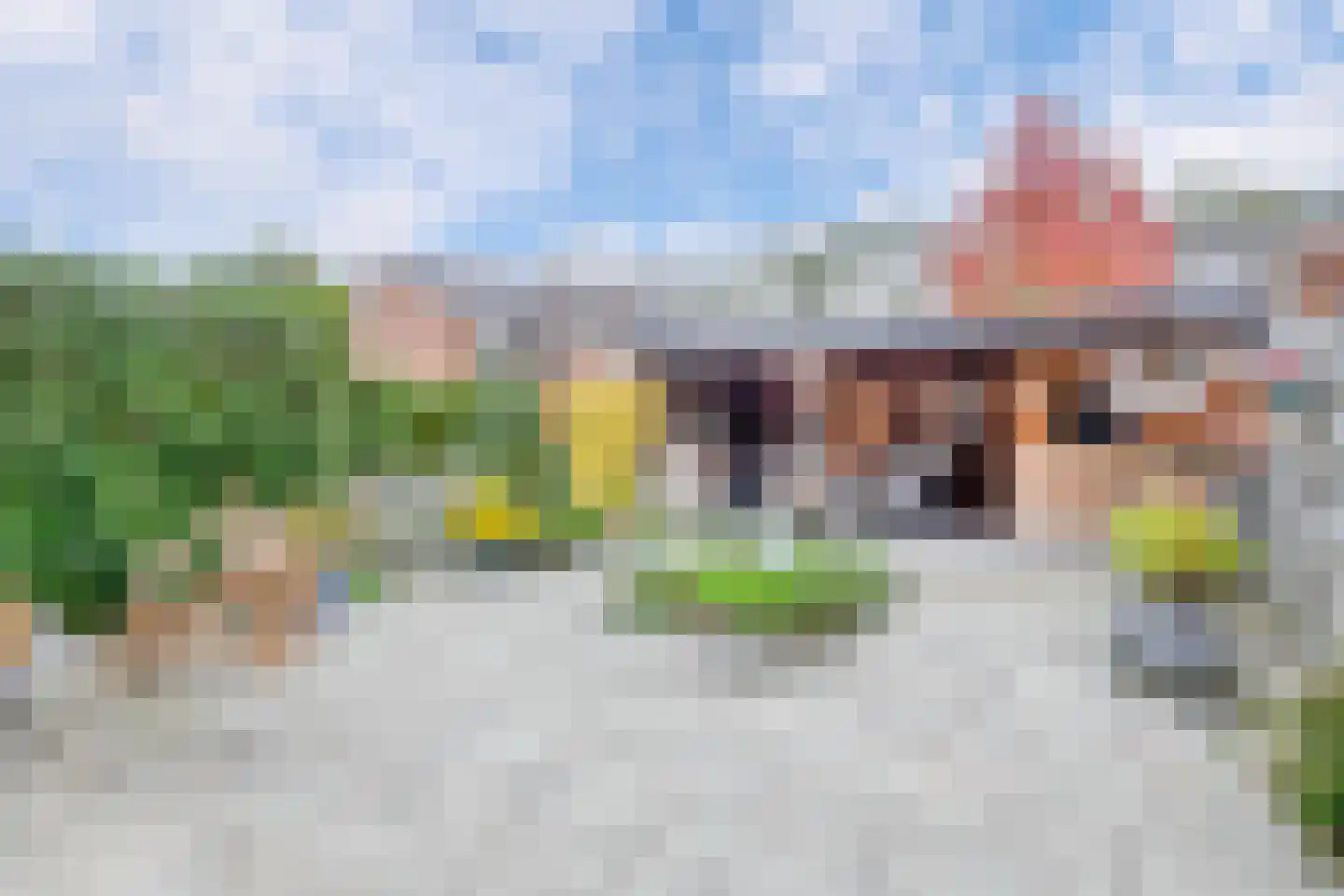 Standerdmolen 93 Puttershoek thumbnail 34