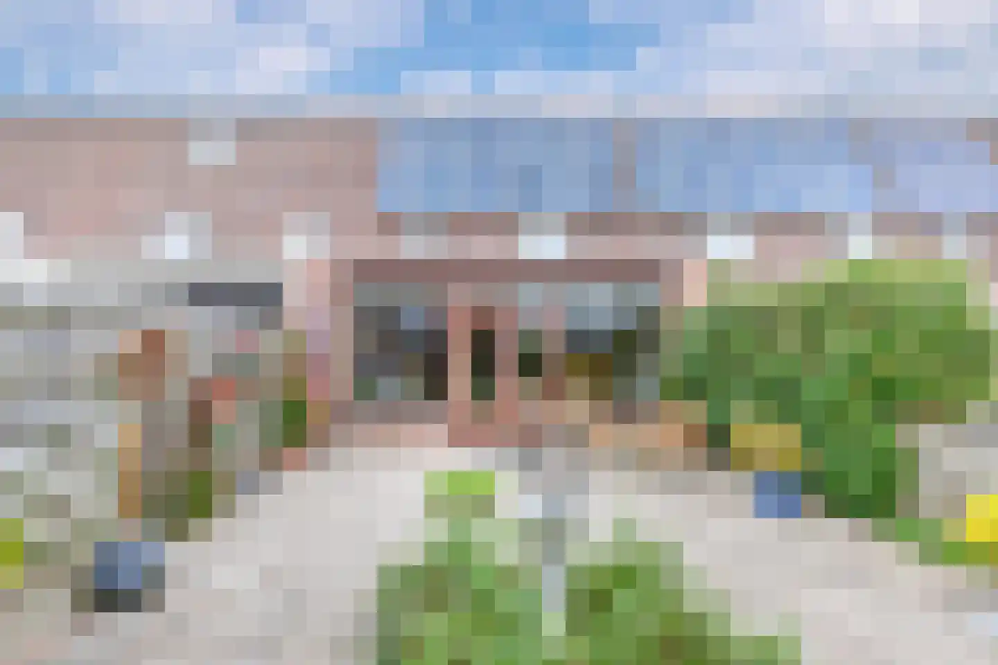 Standerdmolen 93 Puttershoek thumbnail 37