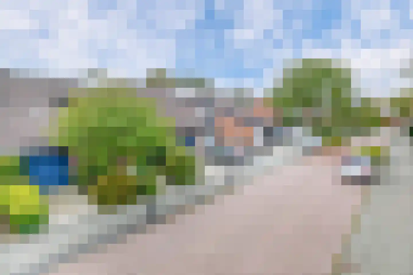 Standerdmolen 93 Puttershoek thumbnail 45