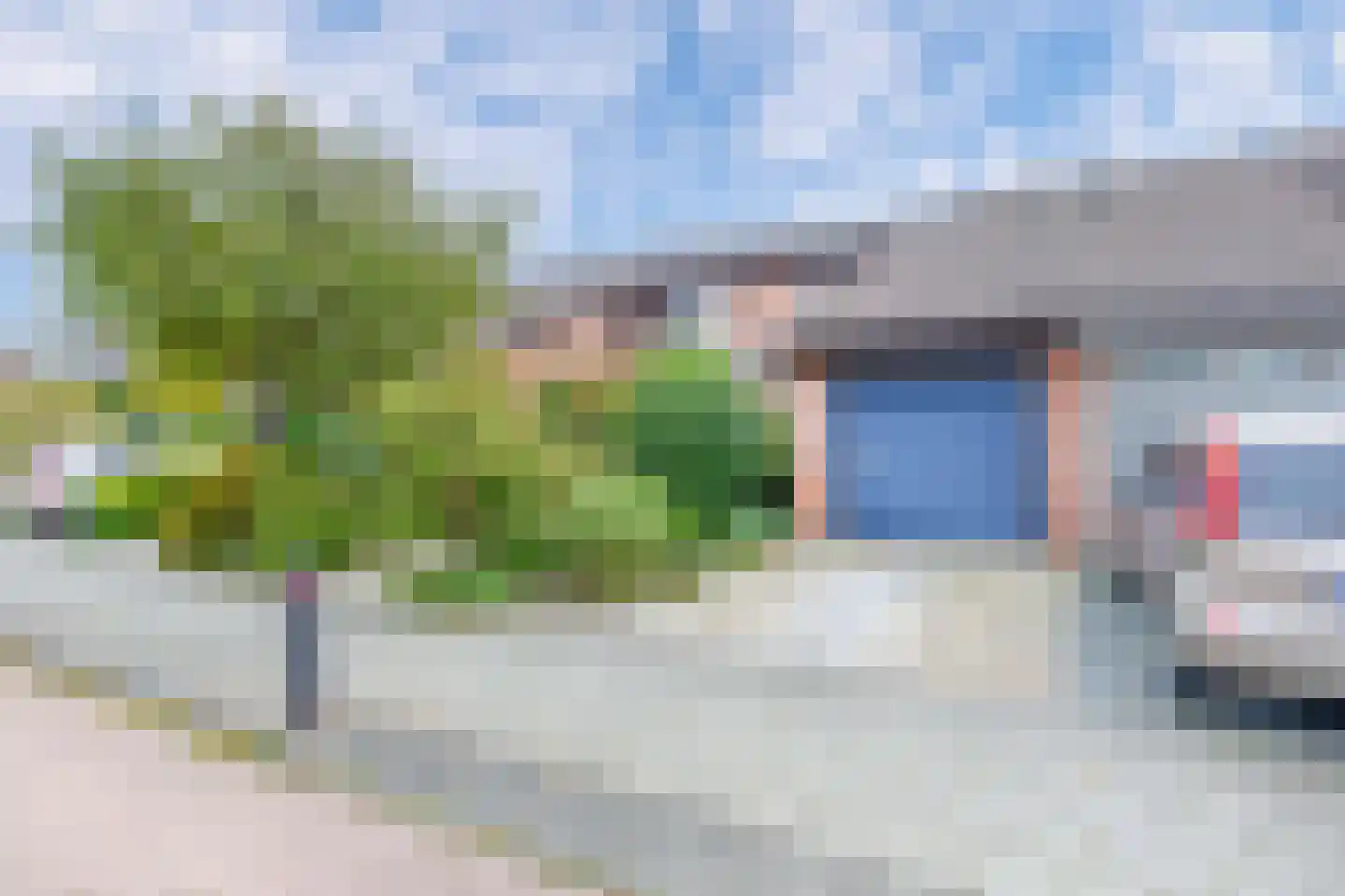 Standerdmolen 93 Puttershoek thumbnail 7