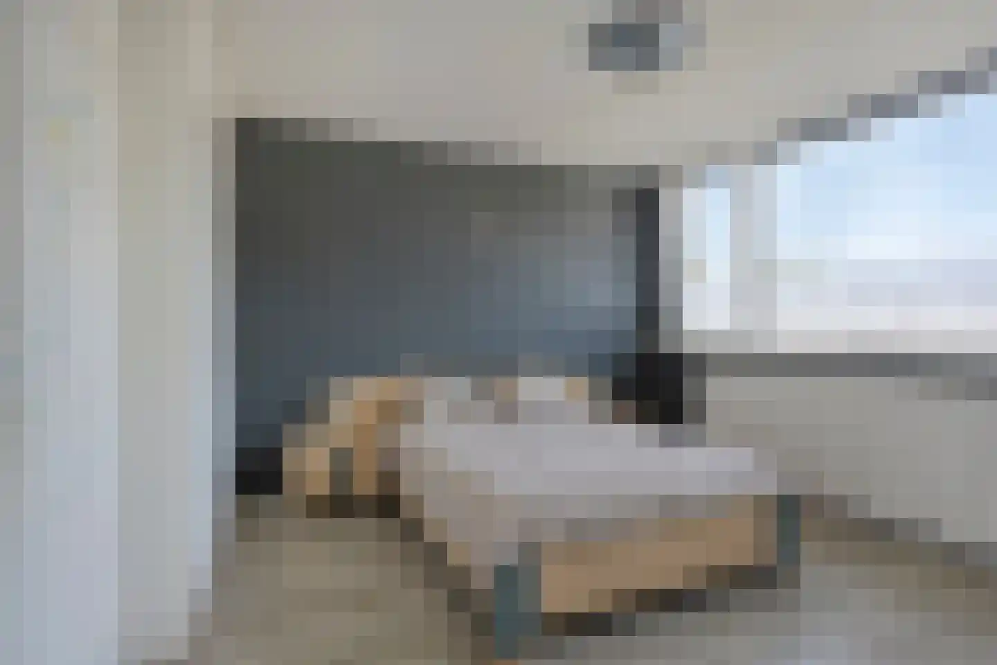 Standerstraat 10 Wolvega thumbnail 10