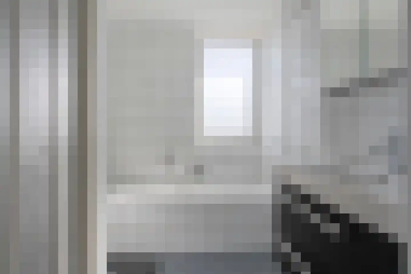 Standerstraat 10 Wolvega thumbnail 16