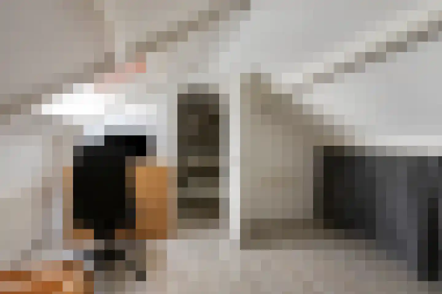 Standerstraat 10 Wolvega thumbnail 20