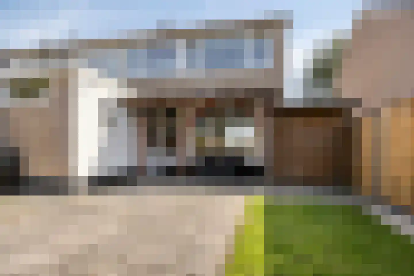 Standerstraat 10 Wolvega thumbnail 21