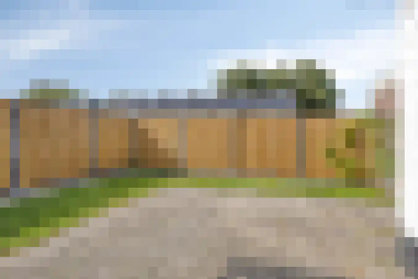 Standerstraat 10 Wolvega thumbnail 22