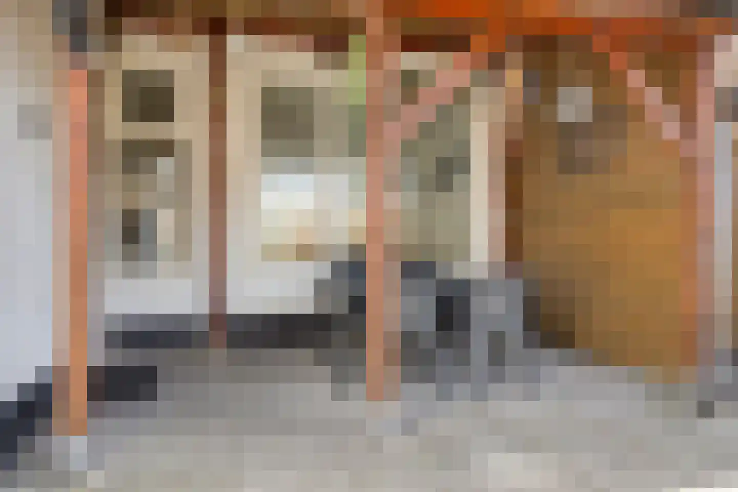 Standerstraat 10 Wolvega thumbnail 23